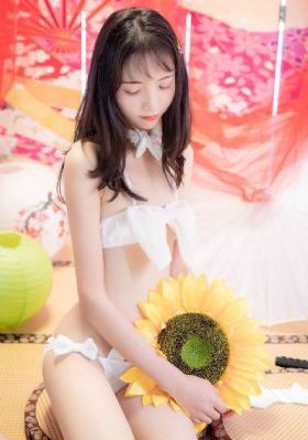 妈妈的朋友 韩国电影_免费正片国语