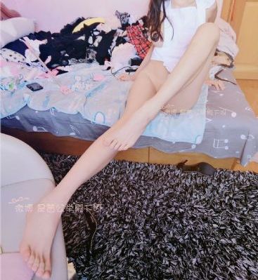 监狱风云3_90集免费观看