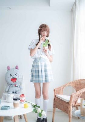 隔壁女孩中文字幕_BD韩语免费观看