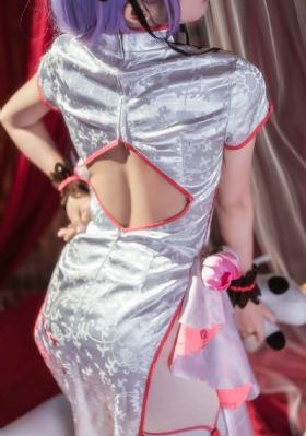 灰姑娘情结_1080动漫免费观看