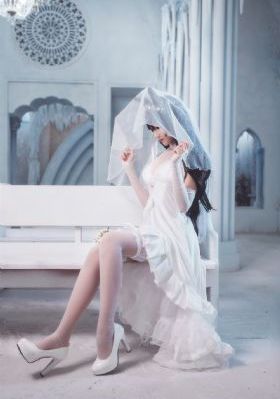 驯服嫂子_迅雷在线观看