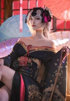 阳光先生韩剧_BD国语超清在线观看