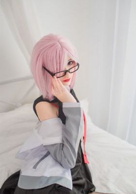 桃色香居在线_免费在线观看播放