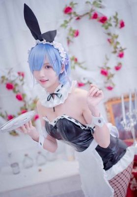二胎计划电视剧全集_720在线视频播放