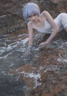 乳母在线观看_BD英语天堂在线