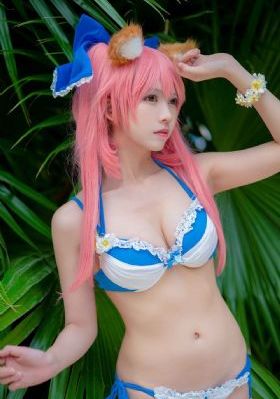 星空传媒mv免费观看_JVID性感写真