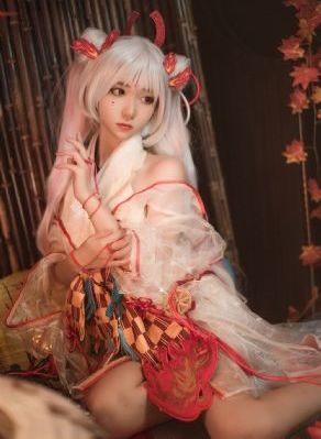 九九热精彩视频_DVD高清完整版