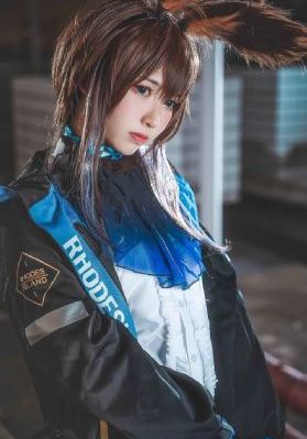 波多野结衣免费电影_影音先锋资源
