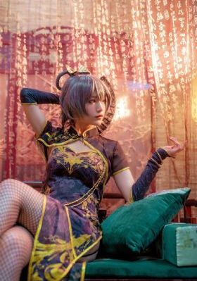 冬至电视剧全集免费观看星辰影院_手机免费播放动漫