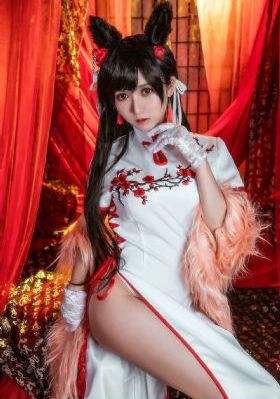 憧憬成为魔法少女动漫免费观看_BD国语免费观看视频