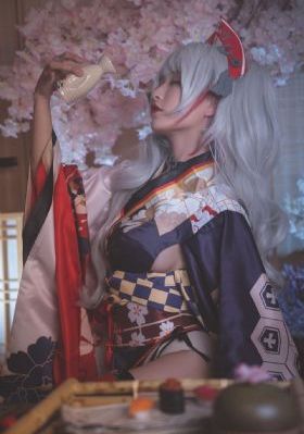修女也疯狂 在线观看_1080P在线手机播放