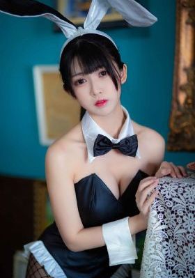 无人在线免费视频_日韩资源完整版BD高清中字
