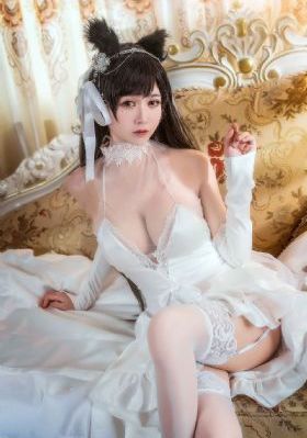 韩国精品免费视频_超清手机在线观看