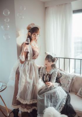 无证之罪电视剧_蓝光高清免费观看