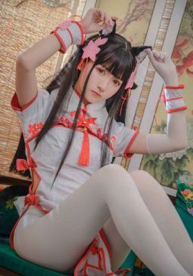angelababy第一次上快乐大本营_1080在线观看