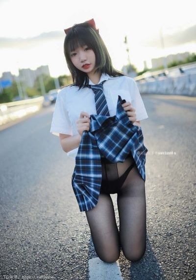 红颜在线观看_超清高清在线观看