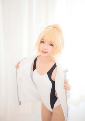 美眉影院_剧情片高清免费观看