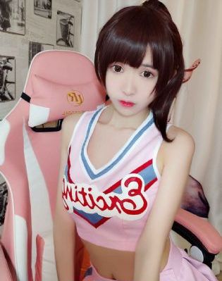 韩剧女邻居_蓝光全集在线观看