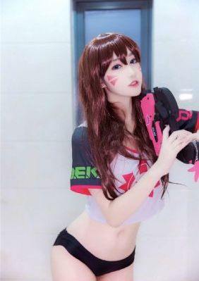 你所不知道的童话3集白雪公主_BD电影完整版