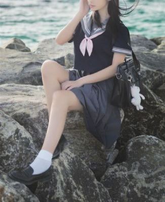 唐朝诡事录第二季_1080P手机免费观看完整