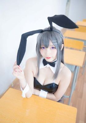 女同电影免费观看高清完整版_国产剧高清免费观看