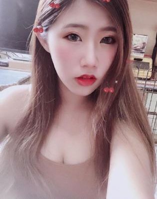 韩国考试院_超清电视剧在线观看