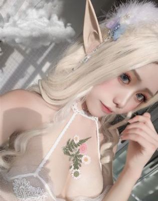 《外交风云》电视剧_HD手机在线观看